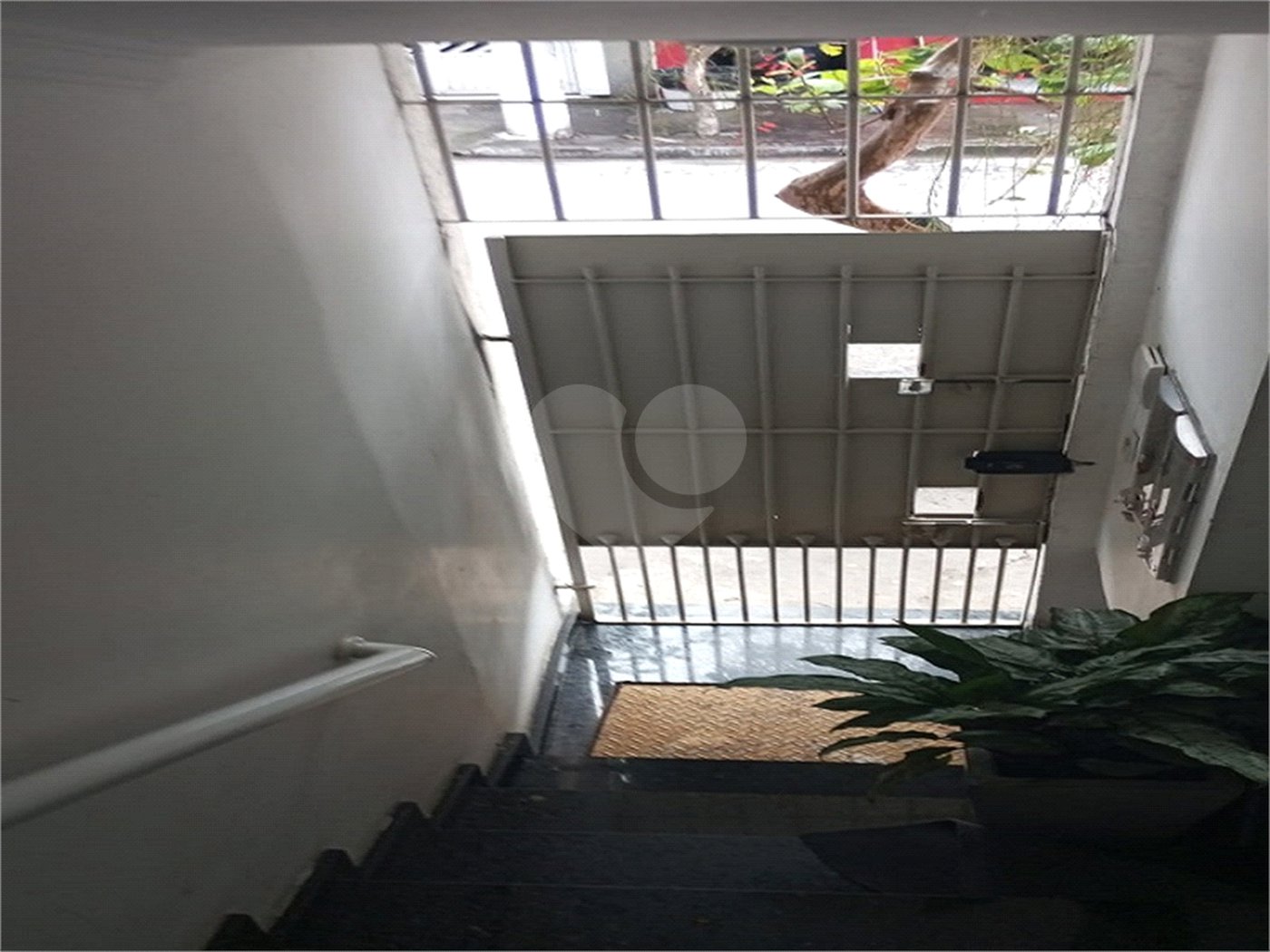Casa à venda com 3 quartos, sendo 1 suíte,  em Lapa de Baixo, São Paulo, SP
