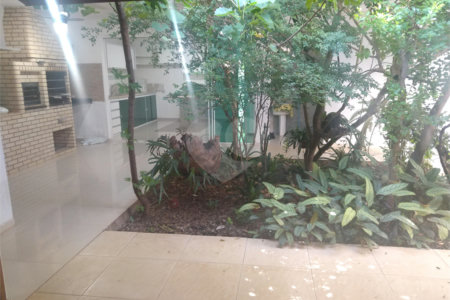 Casa à venda com 4 quartos, sendo 3 suítes, no condomínio Ibiti Royal Park, Sorocaba - SP