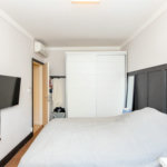 Apartamento à venda com 3 quartos, sendo 1 suíte, em Brooklin Paulista, São Paulo, SP