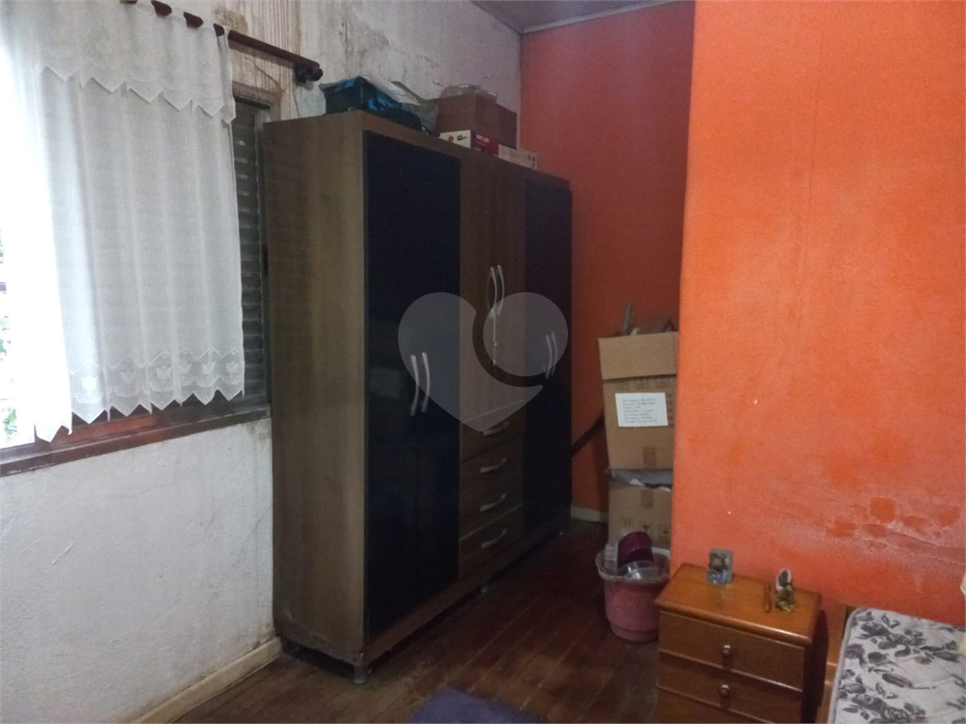Sobrado à venda com 2 quartos em Vila Romana, São Paulo, SP