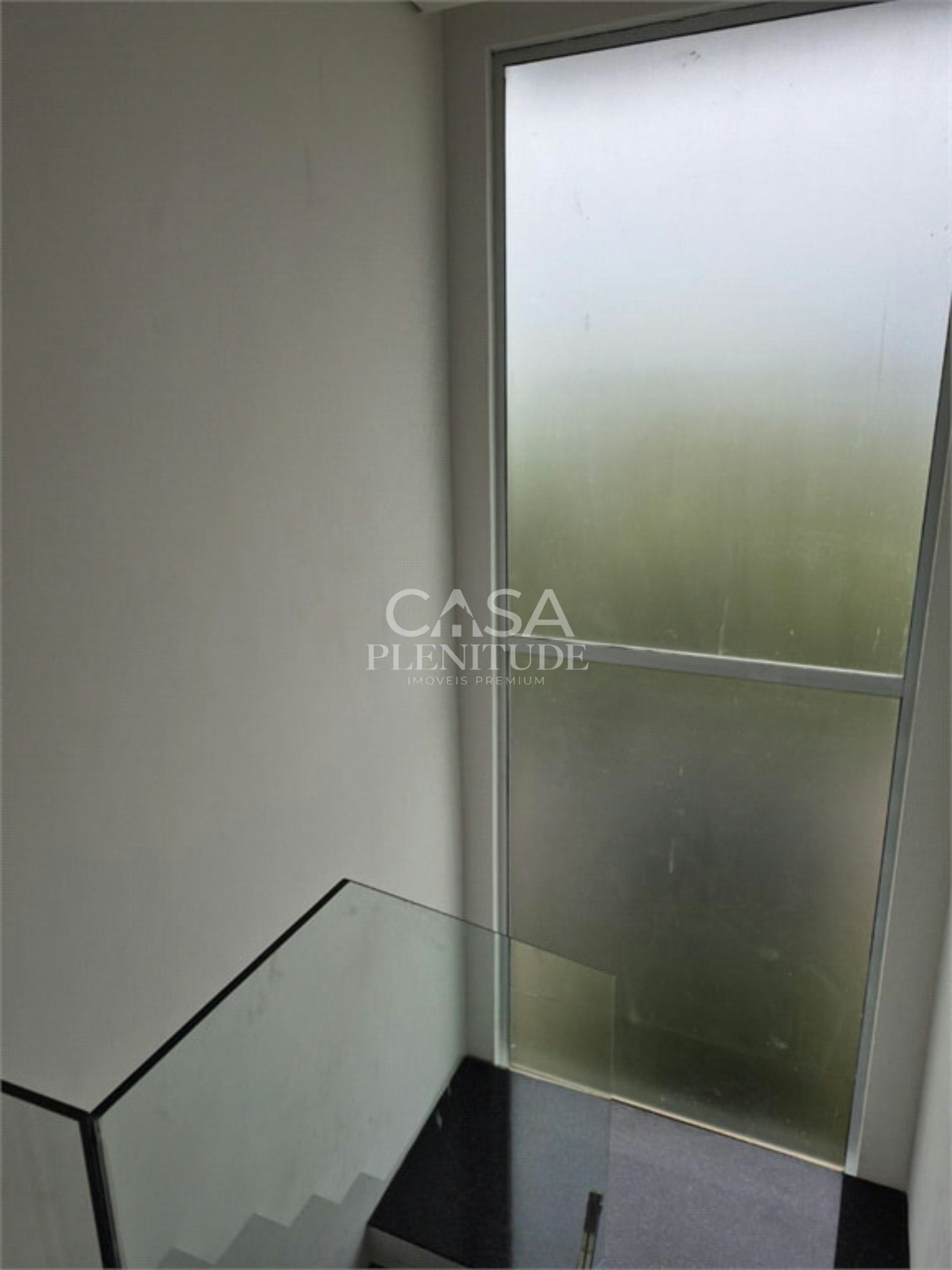 Casa em condomínio à venda com 3 quartos, sendo 1 suíte, em Jardim Novo Horizonte, Sorocaba, SP