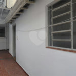 Sobrado à venda com 2 quartos em Vila Ipojuca, São Paulo, SP