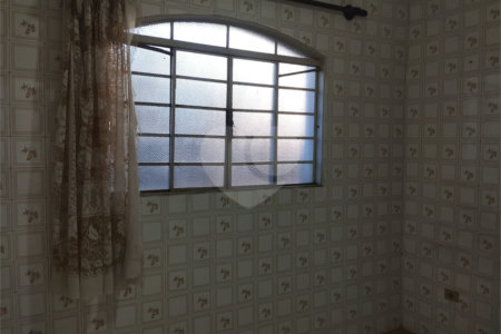 Sobrado à venda com 6 quartos em Vila Monteiro (gleba I), São Carlos, SP