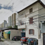 Apartamento à venda com 2 quartos, sendo 1 suíte, em Água Fria, São Paulo, SP
