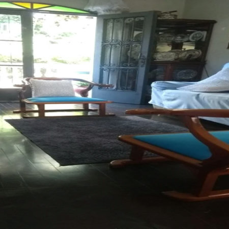 Casa à venda com 3 quartos, sendo 2 suítes, em Jardim Olympia, São Paulo, SP