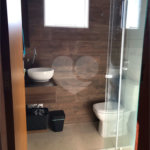 Casa à venda com 3 suítes no condomínio Horto Florestal II, Sorocaba - SP