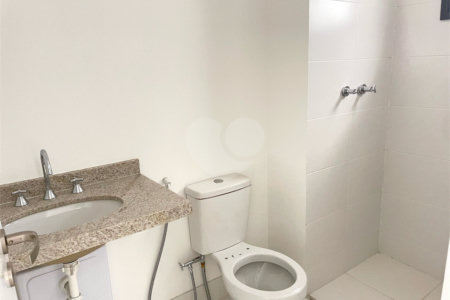 Apartamento à venda ou para alugar com 2 suítes em Jardim Paulista, São Paulo, SP