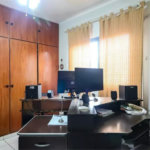 Casa Térrea à venda ou para alugar com 3 quartos em Jaguaré, São Paulo, SP