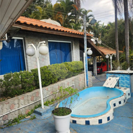 Casa à venda com 2 suítes em Condomínio Fechado Piccolo Paese, Salto, SP