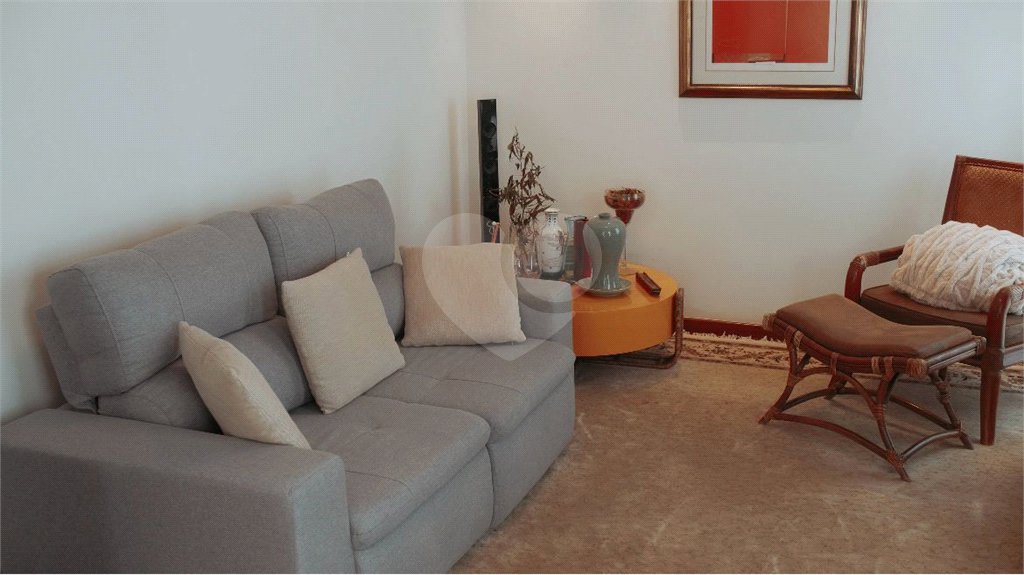 Casa à venda com 3 suítes no condomínio Altos de Itu, Itu - SP