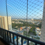 Apartamento à venda ou para alugar com 4 suítes em Parque Campolim, Sorocaba, SP