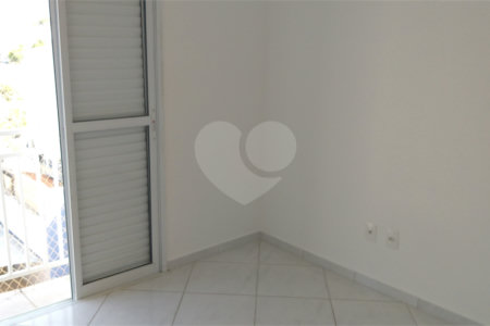Apartamento para alugar com 3 quartos, sendo 1 suíte,  em Jardim Santiago, Indaiatuba, SP