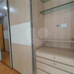 Apartamento à venda ou para alugar com 4 suítes em Jardim do Mar, São Bernardo do Campo, SP