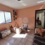 Sobrado à venda com 2 quartos, sendo 1 suíte, em Vila Isolina Mazzei, São Paulo, SP