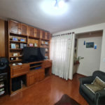 Apartamento à venda com 2 quartos em Vila Leopoldina, São Paulo, SP