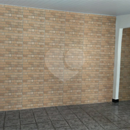 Casa Térrea à venda com 3 quartos, sendo 2 suítes, em Jardim Franca, São Paulo, SP