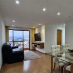 Apartamento à venda com 3 quartos, sendo 1 suíte, em Jardim Esmeralda, São Paulo, SP
