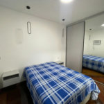 Apartamento com 4 dormitórios à venda, 174 m² por R$ 1.600.000,00 - Aparecida - Santos/SP