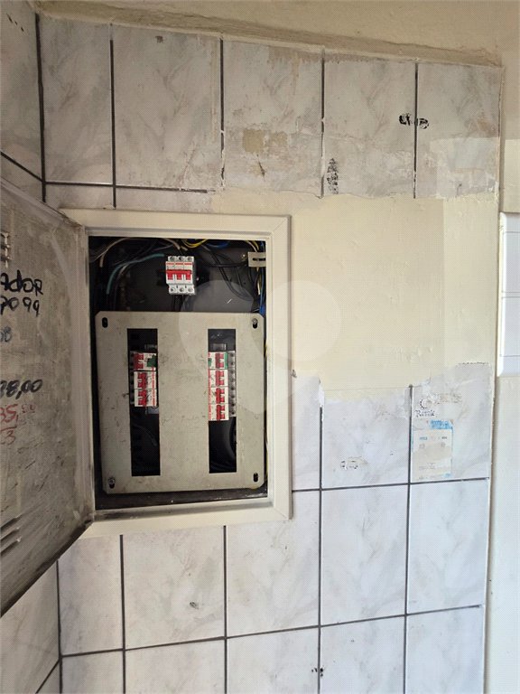 Salão para alugar em Jardim Eldorado, Indaiatuba, SP