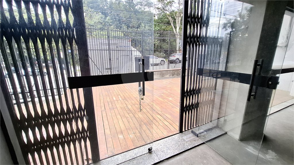 Loja para alugar em Casa Verde, São Paulo, SP