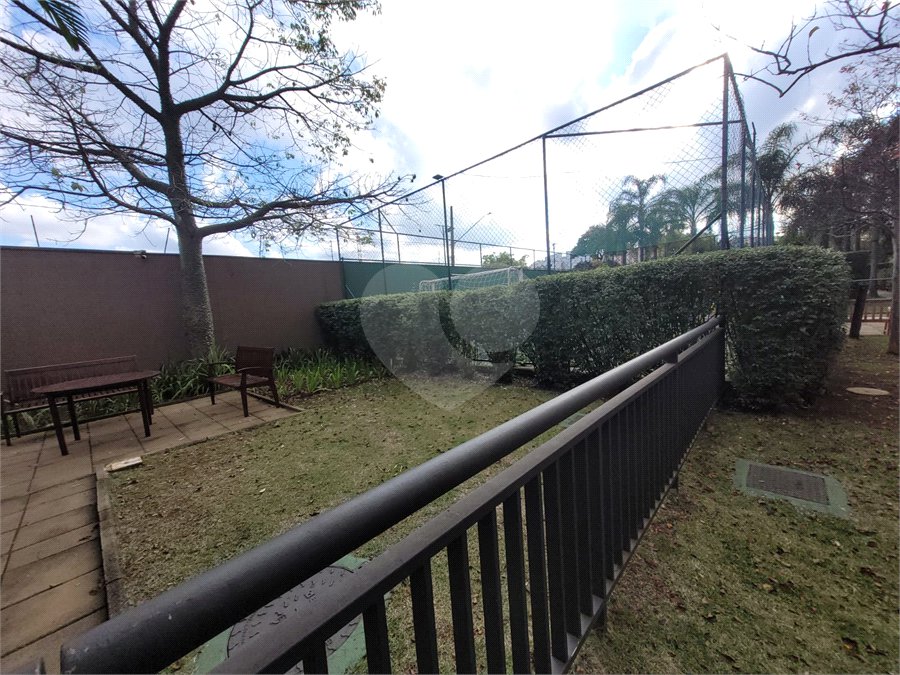 Apartamento à venda ou para alugar com 2 quartos, sendo 1 suíte, em Rio Pequeno, São Paulo, SP