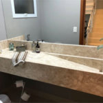 Casa à venda com 4 quartos, sendo 3 suítes, no condomínio Residencial Terra Nobre, Indaiatuba - SP