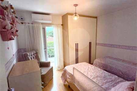 Villagio à venda com 3 quartos, sendo 1 suíte, em Jardim Paulista, Atibaia, SP