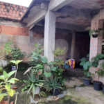 Casa à venda com 2 quartos em Campo Grande, Rio de Janeiro, RJ