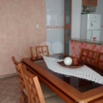 Casa Térrea à venda com 3 quartos em Imirim, São Paulo, SP