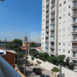 Sobrado à venda com 3 quartos, sendo 1 suíte, em Parada Inglesa, São Paulo, SP