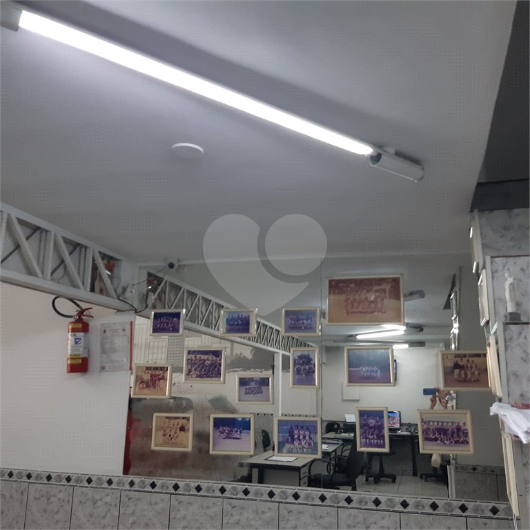 Salão à venda em Casa Verde, São Paulo, SP
