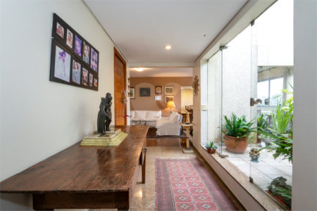 Cobertura à venda com 3 quartos, sendo 1 suíte, em Vila Pirajussara, São Paulo, SP