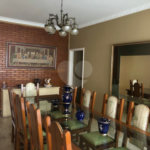 Casa à venda com 6 quartos no Centro, Vinhedo, SP