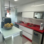 Apartamento à venda com 2 quartos, sendo 1 suíte, em Lapa, São Paulo, SP