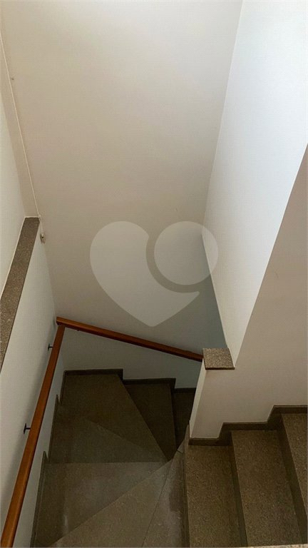 Sobrado à venda com 3 quartos, sendo 2 suítes,  em Jardim Brasil (zona Sul), São Paulo, SP