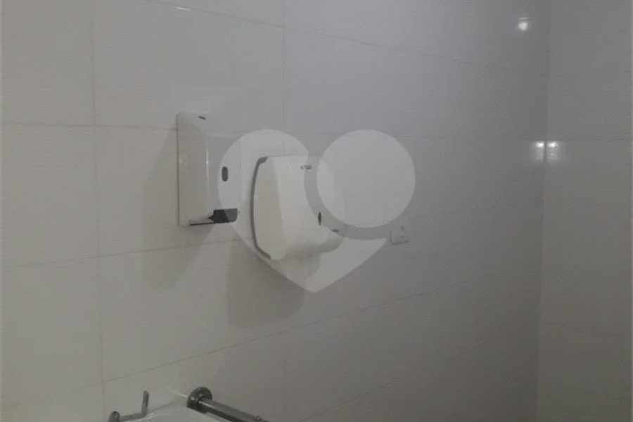 Salão para alugar em Santana, São Paulo, SP