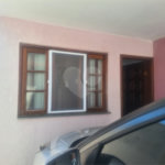 Casa à venda com 2 quartos em Jardim das Tulipas, Jundiaí, SP