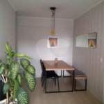 Apartamento à venda com 2 quartos em Mandaqui, São Paulo, SP