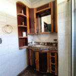 Sobrado à venda com 3 quartos, sendo 1 suíte, em Tremembé, São Paulo, SP