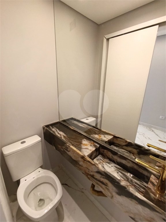 Sobrado à venda com 3 quartos, sendo 1 suíte,  em Vila Maria, São Paulo, SP