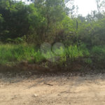 Terreno à venda em Bosque dos Eucalíptos, Atibaia, SP