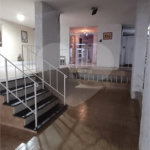 Apartamento à venda com 3 quartos em Praça da Bandeira, Rio de Janeiro, RJ