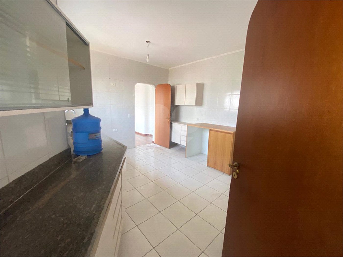 Apartamento para alugar com 3 suítes em Pinheiros, São Paulo, SP