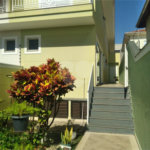 Sobrado à venda com 3 suítes em Vila Nova Mazzei, São Paulo, SP