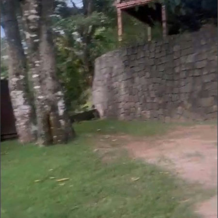 Terreno Residencial à venda, , - TE0030.