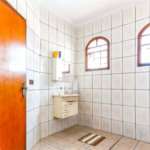 Sobrado à venda com 3 quartos, sendo 1 suíte, em Parque Edu Chaves, São Paulo, SP