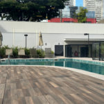 Apartamento à venda ou para alugar com 2 suítes em Jardim Faculdade, Sorocaba, SP