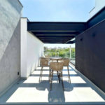 Casa à venda com 3 quartos no condomínio Parque Ibiti Reserva, Sorocaba - SP