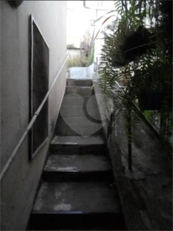 Terreno à venda em Casa Verde, São Paulo, SP
