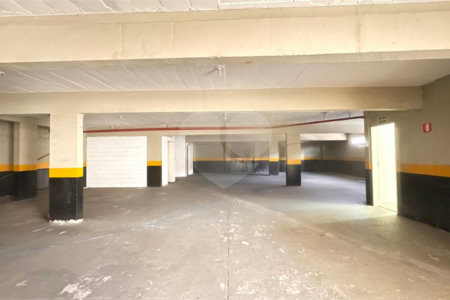 Prédio para alugar no Centro, Poá, SP